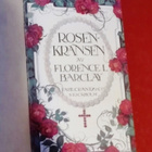 Barclay: Rosenkransen (1917; kärleksroman) - pikkukuva 1