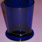 IITTALA: BOY -JUOMALASI STEFAN LINDFORS - pikkukuva 1