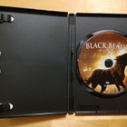 Mustan orin seikkailut DVD - pikkukuva 2