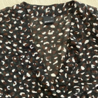 Gina Tricot XL/44 uusi pusero - pikkukuva 4