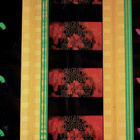 The Agfa Horror Trailer Show - US Region ABC Blu-Ray Vinegar - pikkukuva 5