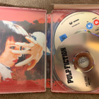 PULP FICTION (4K ULTRA HD + BD) STEELBOOK - pikkukuva 3
