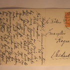 VANHA Postikortti Nummela 1935 - pikkukuva 2
