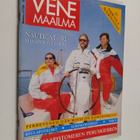 Venemaailma 4/1990 - pikkukuva 1