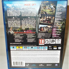 FAR CRY 4 LIMITED EDITION (PS4) - pikkukuva 2
