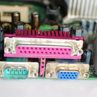 Intel 478-emolevy - pikkukuva 2