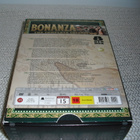 BONANZA (1-kausi/32-jaksoa/8-disc) - pikkukuva 2