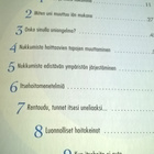 Barbara L. Heller: Hyvä uni - 250 vihjettä unettomille - pikkukuva 4