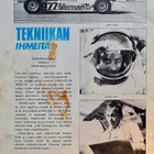 Tekniikan ihmeitä no 2 – 1979 - pikkukuva 3