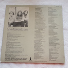 Smith Perkins Smith – Smith Perkins Smith LP - pikkukuva 4