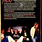 Guns and Roses pokkari - pikkukuva 2