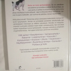 Opi tuntemaan koirasi - pikkukuva 2