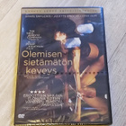 Olemisen sietämätön keveys UUSI - pikkukuva 1