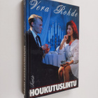 Vera Rohde : Houkutuslintu - pikkukuva 1