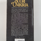 Daldislainen Artemidoros : Suuri unikirja - pikkukuva 2