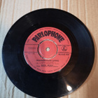 Parlophone par 950 - pikkukuva 2