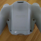 Gamecube Wavebird - pikkukuva 2