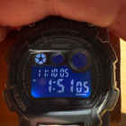 Casio W-735H digitaalinen kello – värinäherätys - pikkukuva 2