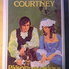 Caroline Courtney Päävoittona rakkaus - pikkukuva 1