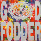 Ned's Atomic Dustbin – God Fodder - pikkukuva 1
