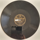 Savikiekko 1954 - Philip Green orkesteri Parlophone DPY 1044 - pikkukuva 2