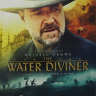 THE WATER DIVINER/KAIVONKATSOJA BLU-RAY - pikkukuva 1