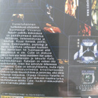 Cube - Kuutio (1997) DVD - pikkukuva 4