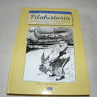 Marja Ylönen Pilahistoria - pikkukuva 1
