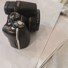 Olympus digikamera - pikkukuva 4