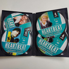Sydämen asialla kausi 4 ( 4 x dvd ) - pikkukuva 2