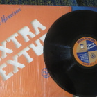 George Harrison: Extra Texture LP - pikkukuva 1