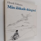 Henrik Tikkanen : Min älskade skärgård - pikkukuva 1