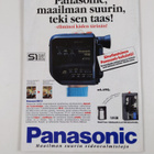 Tieteen kuvalehti 5/1991 - pikkukuva 2