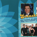 Svensktopp Hits - 2005 - CD - pikkukuva 4