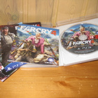 Far cry 4 Limited Edition Ps3 - pikkukuva 2