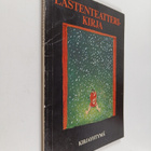 Lastenteatterikirja - pikkukuva 1