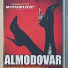 Pedro Almodovar: KORKEAT KOROT (1991) - pikkukuva 1
