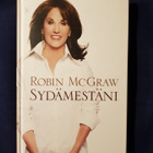 Robin McGraw : Sydämestäni - pikkukuva 1