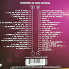 MICHEL POLNAREFF - BEST 2CD - pikkukuva 2