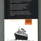 Ludwig Wittgenstein : Ajatusliikkeitä - pikkukuva 2