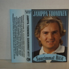 Jamppa Tuominen * Suurimmat Hitit - pikkukuva 1