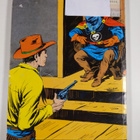 Tex Willer N:o 4/1981 - pikkukuva 2