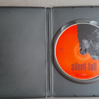 DVD: Silent Fall (Richard Dreyfuss, Linda Hamilton 1994/2006 - pikkukuva 3