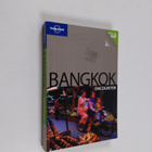 China Williams : Bangkok - pikkukuva 1