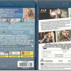 2 KPL blu-ray - pikkukuva 2