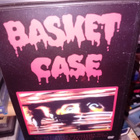 DVD Basket Case ( SIS POSTIKULU ) - pikkukuva 1