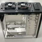 Lian Li PC-P50 tornikotelo ATX - pikkukuva 3