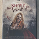 Jean Rollin: THE SHIVER OF THE VAMPIRES (1971) *UUSI* - pikkukuva 1