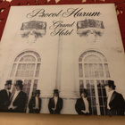 PROCOL HARUM: Grand Hotel  * UK 1973 - pikkukuva 1