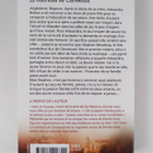 Brenda Joyce : La maitresse de Clarewood - pikkukuva 2
